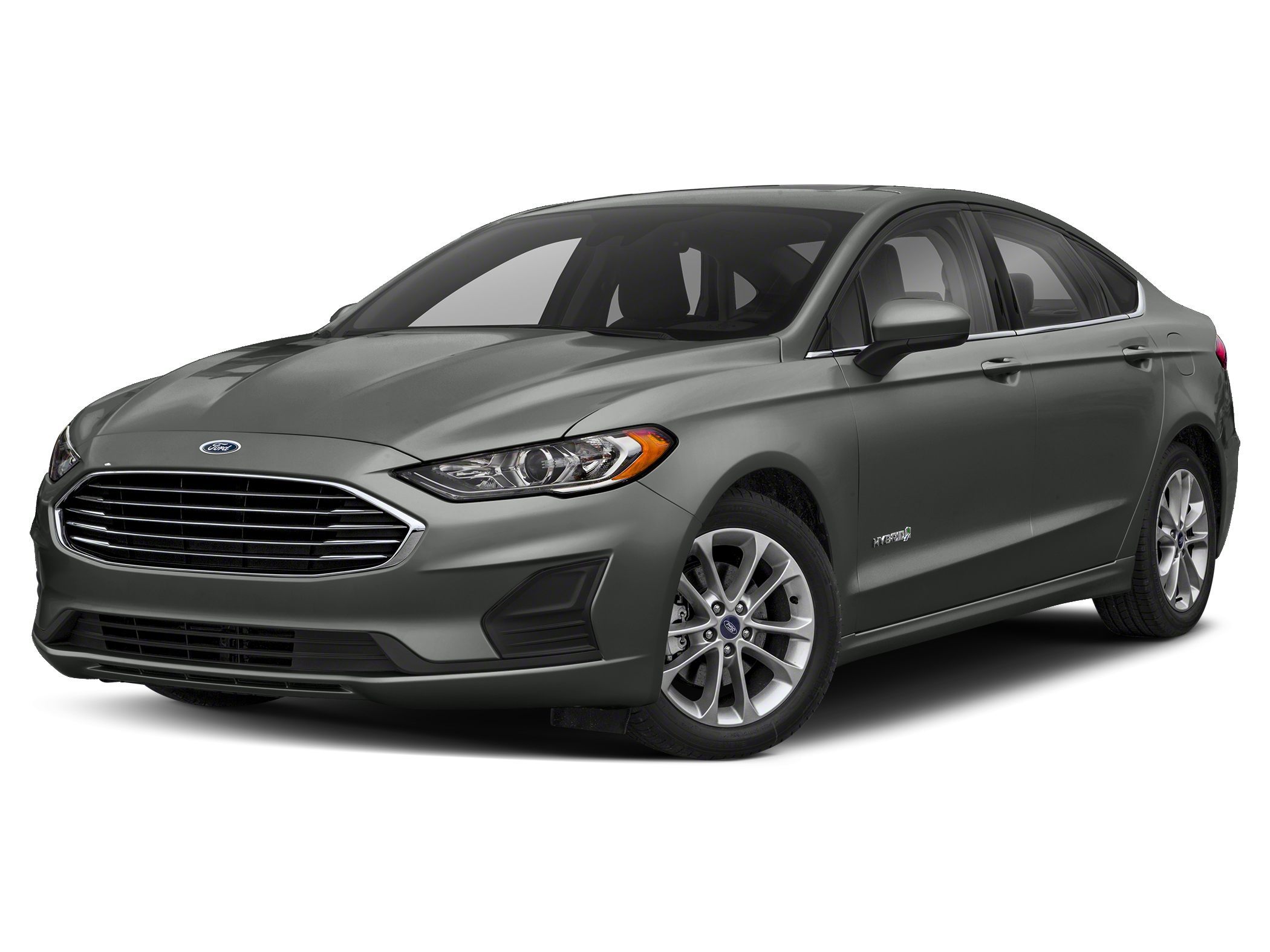 ford fusion hybrid 2019 3FA6P0MU8KR221650 image ford fusion hybrid 2019 3FA6P0MU8KR221650 image
